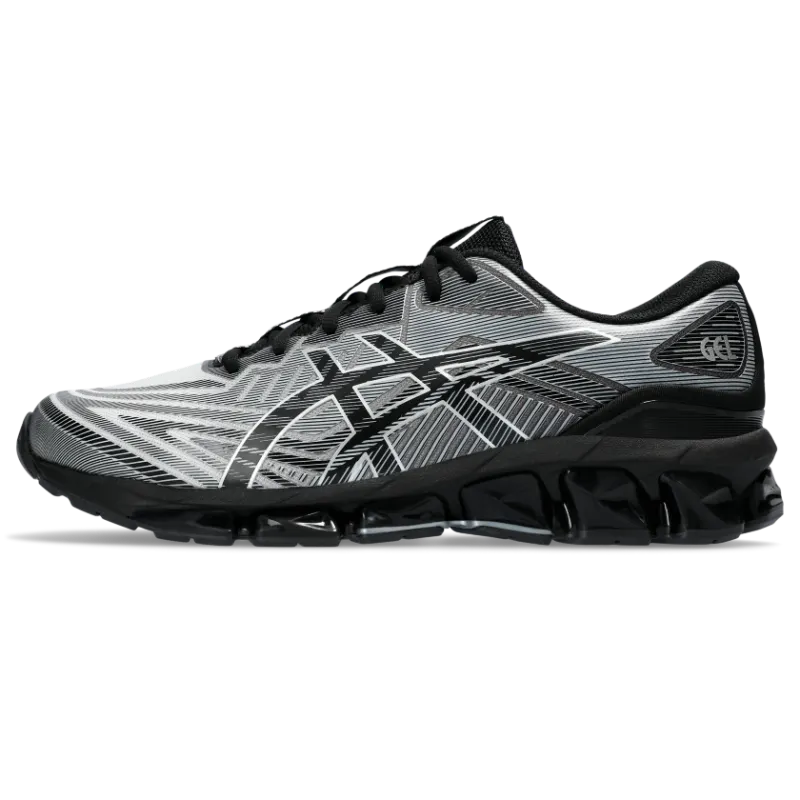 Asics Gel-quantum 360 Vii Black/White (1201A915.002)