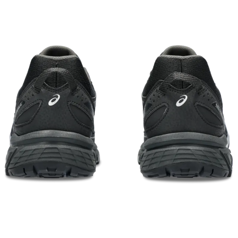 Asics Gel-venture 6 Black/Black (1203A297.002)