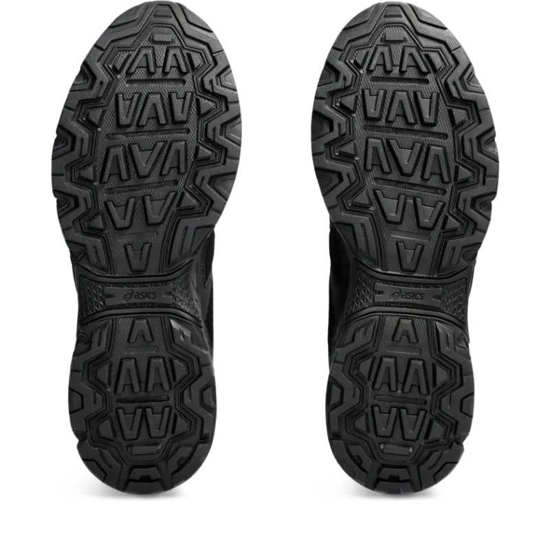 Asics Gel-venture 6 Black/Black (1203A297.002)