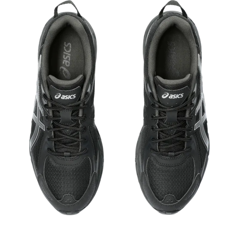Asics Gel-venture 6 Black/Black (1203A297.002)