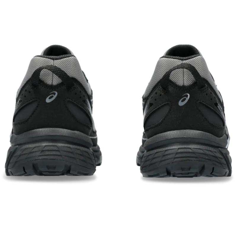 Asics Gel-venture 6 Black/Black (1203A494.001)