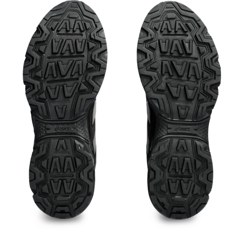 Asics Gel-venture 6 Black/Black (1203A494.001)