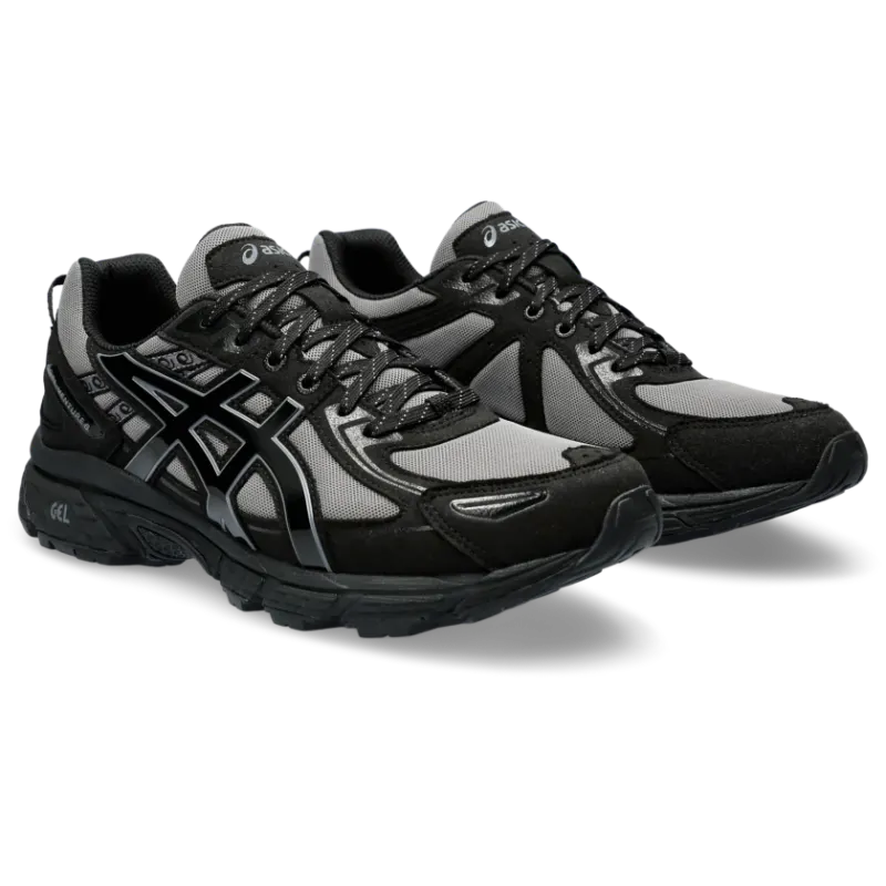 Asics Gel-venture 6 Black/Black (1203A494.001)