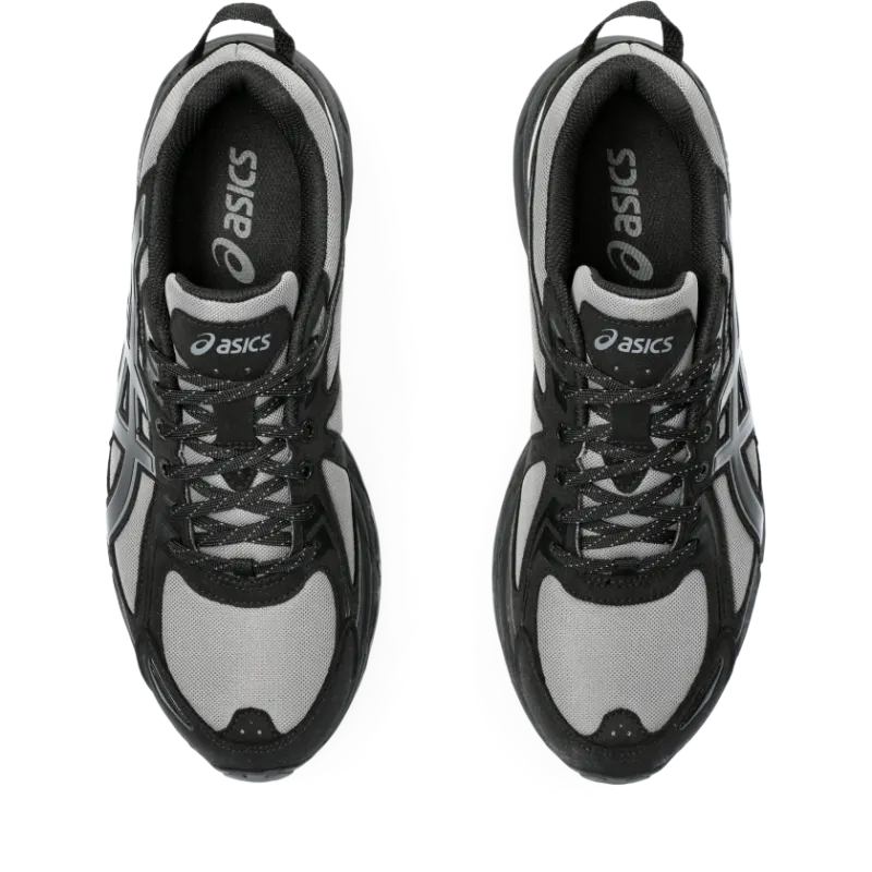 Asics Gel-venture 6 Black/Black (1203A494.001)