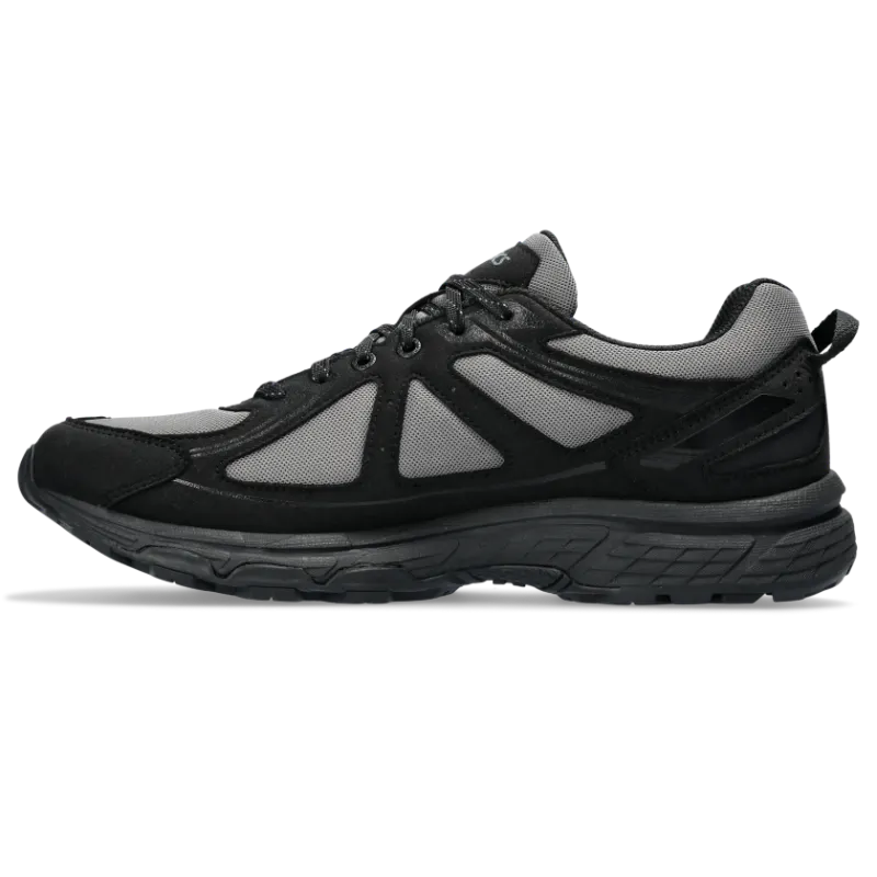 Asics Gel-venture 6 Black/Black (1203A494.001)