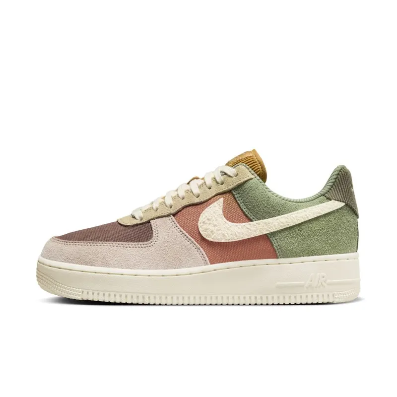 Nike Air Force 1 ’07 LX ’07 Low’ (FZ3782-386)