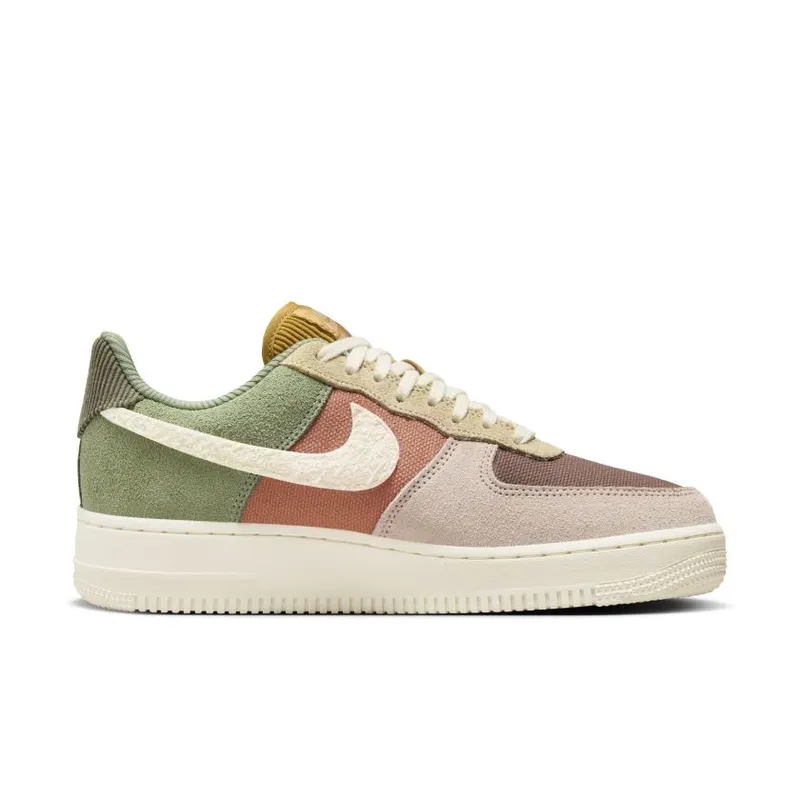 Nike Air Force 1 ’07 LX ’07 Low’ (FZ3782-386)