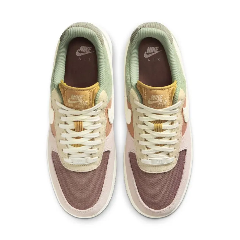 Nike Air Force 1 ’07 LX ’07 Low’ (FZ3782-386)