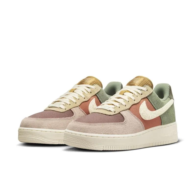 Nike Air Force 1 ’07 LX ’07 Low’ (FZ3782-386)
