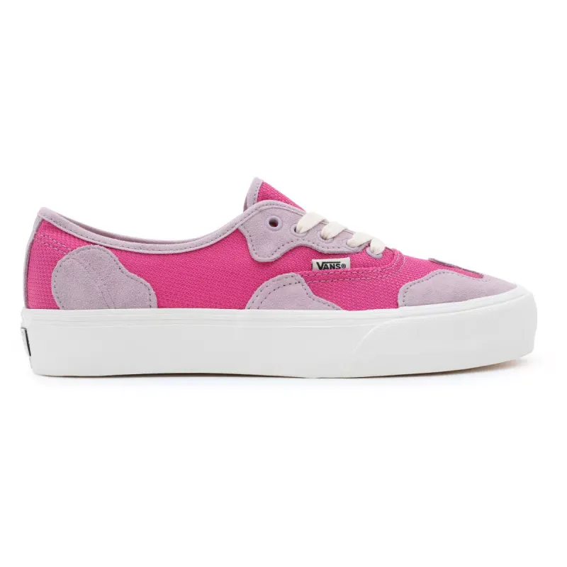 VANS Vault By Vans Og Authentic Vr3 Pw Lx Paars (VN0005WQLAE)