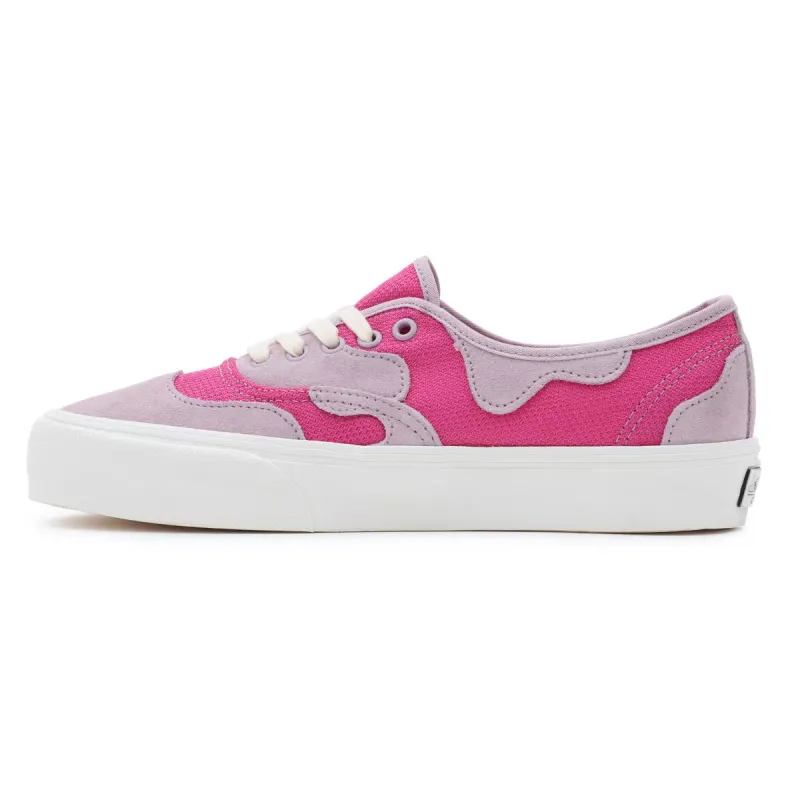 VANS Vault By Vans Og Authentic Vr3 Pw Lx Paars (VN0005WQLAE)