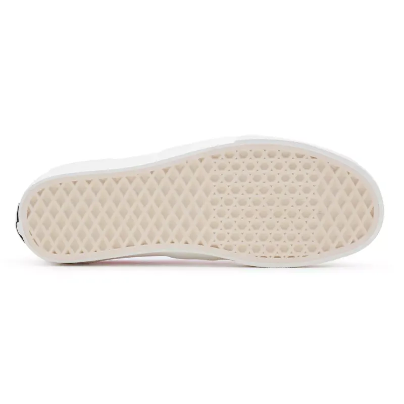 VANS Vault By Vans Og Authentic Vr3 Pw Lx Paars (VN0005WQLAE)