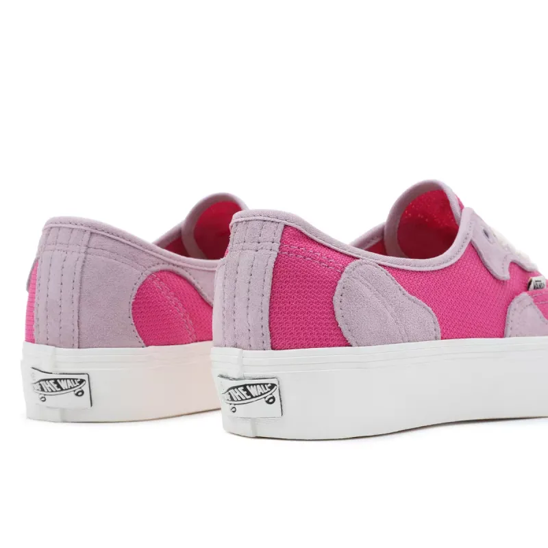 VANS Vault By Vans Og Authentic Vr3 Pw Lx Paars (VN0005WQLAE)