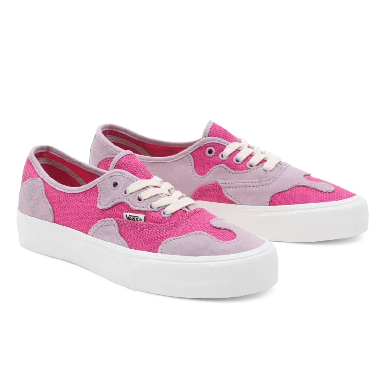 VANS Vault By Vans Og Authentic Vr3 Pw Lx Paars (VN0005WQLAE)