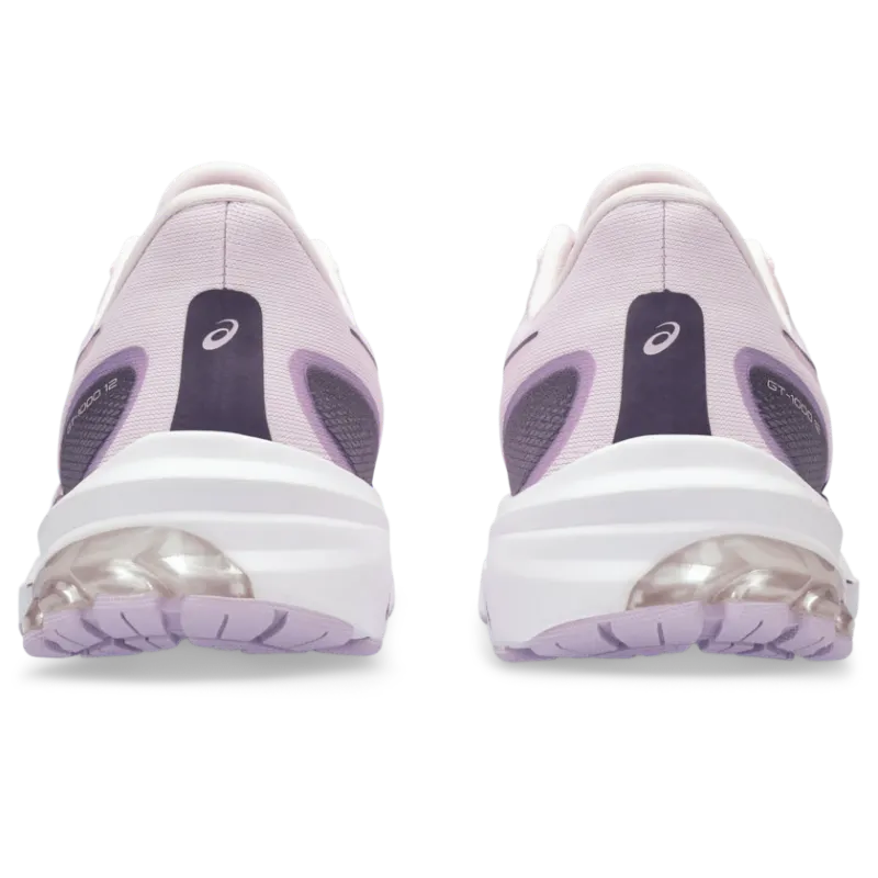 Asics Gt-1000 12 Cosmos/Dusty Purple (1012B450.701)