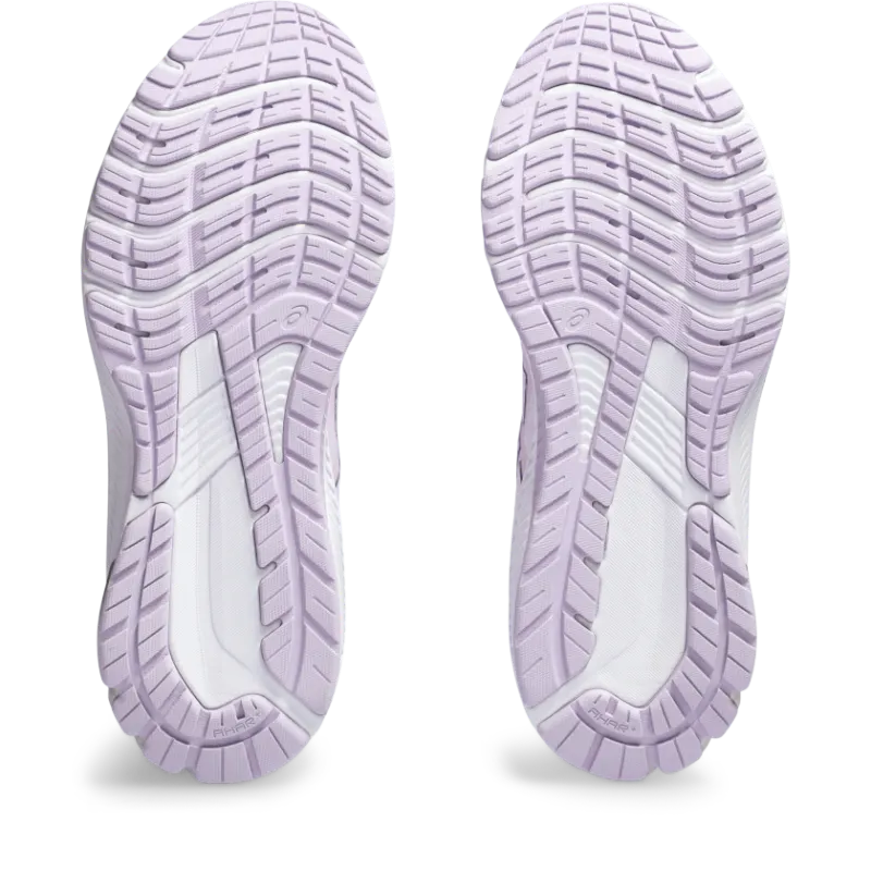 Asics Gt-1000 12 Cosmos/Dusty Purple (1012B450.701)
