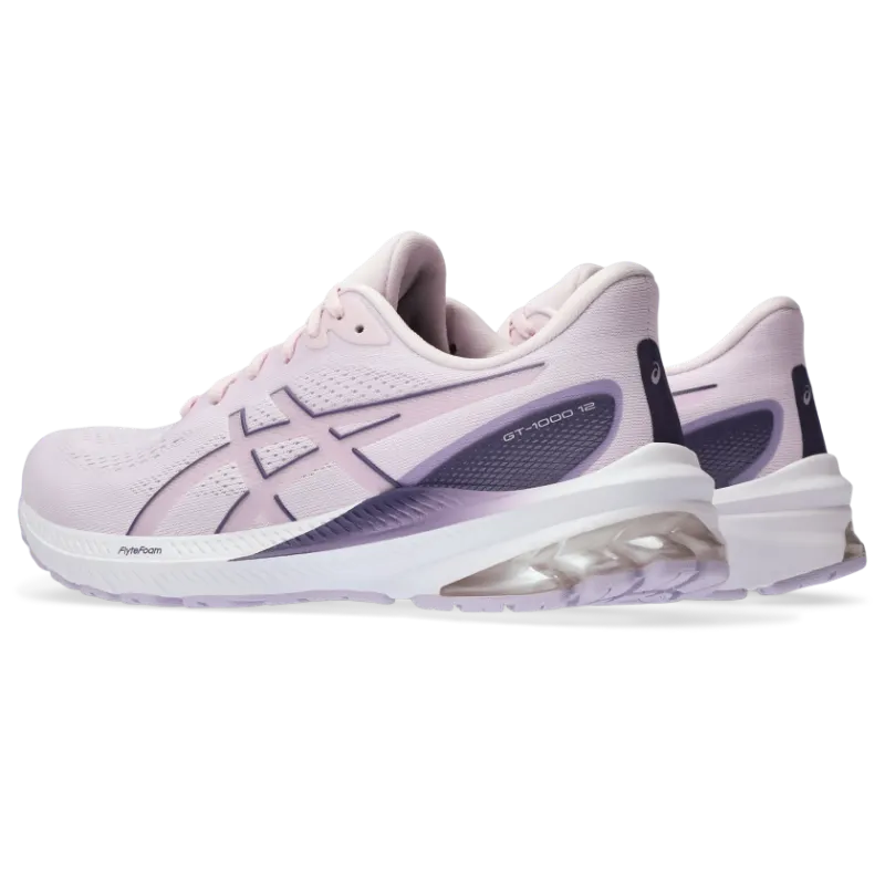 Asics Gt-1000 12 Cosmos/Dusty Purple (1012B450.701)