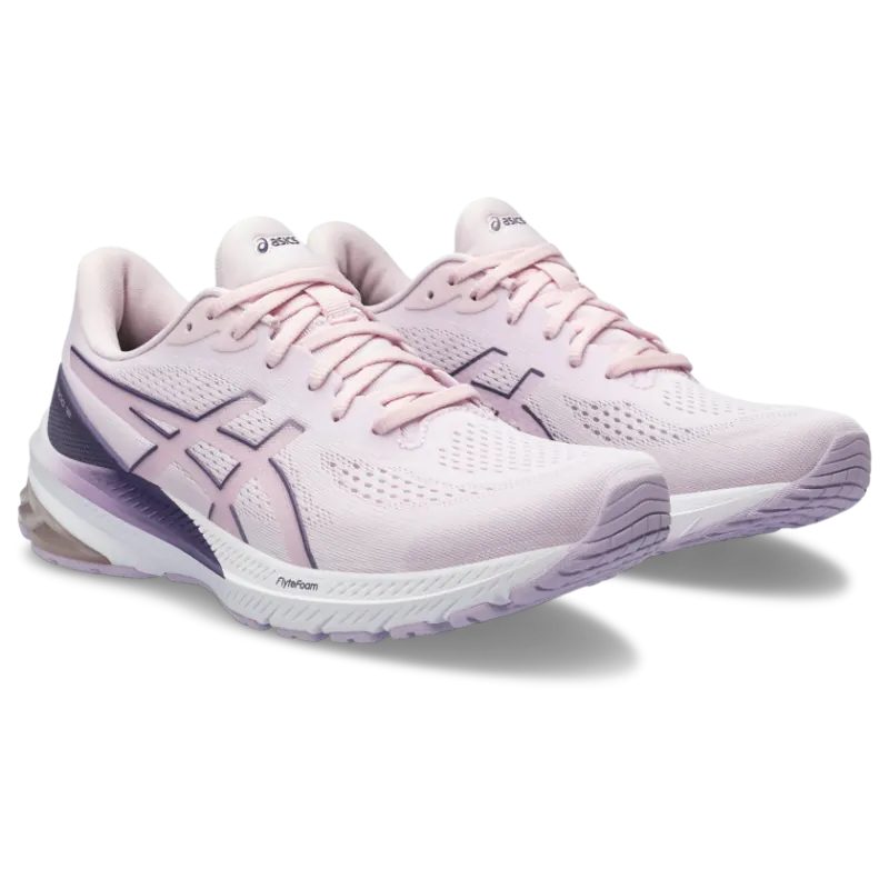 Asics Gt-1000 12 Cosmos/Dusty Purple (1012B450.701)