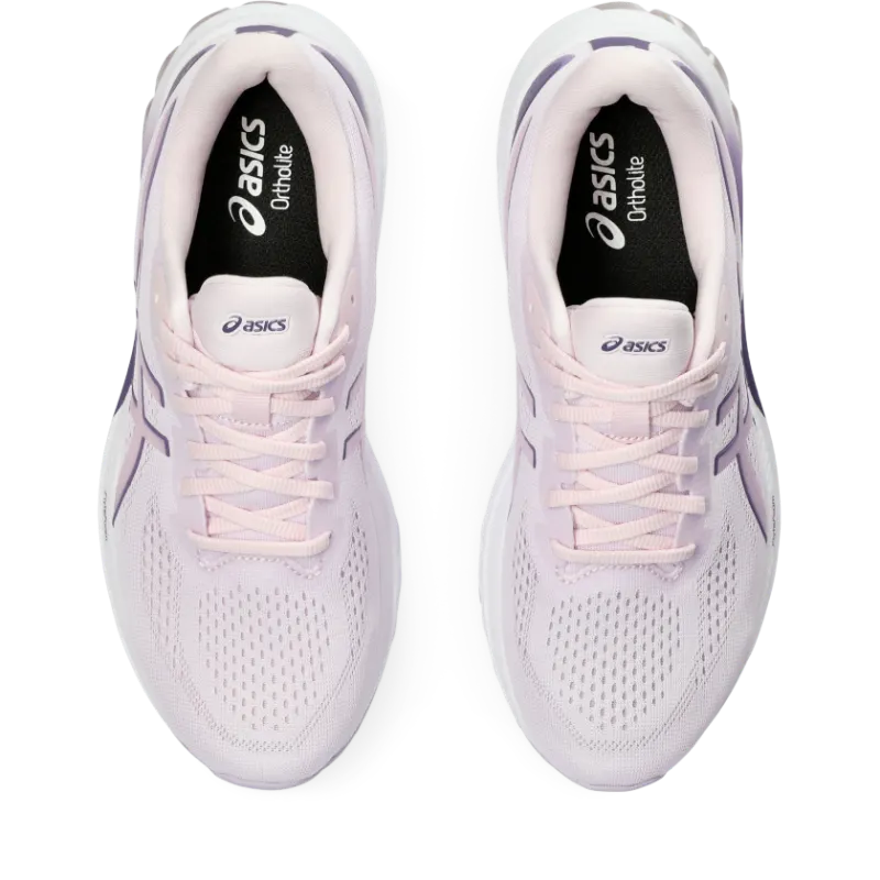Asics Gt-1000 12 Cosmos/Dusty Purple (1012B450.701)
