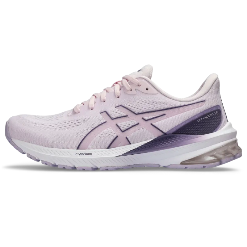 Asics Gt-1000 12 Cosmos/Dusty Purple (1012B450.701)