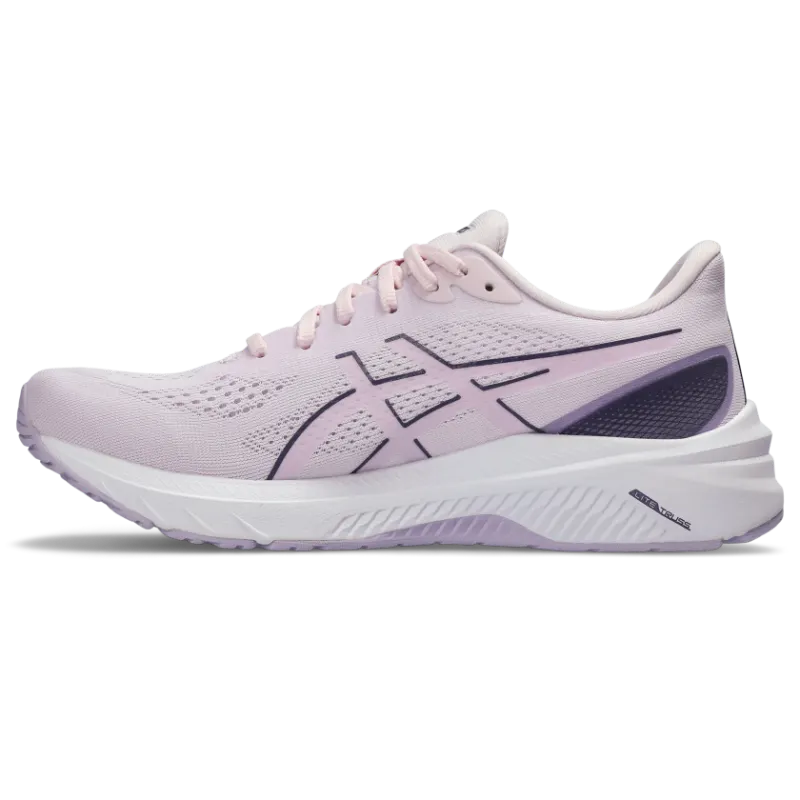 Asics Gt-1000 12 Cosmos/Dusty Purple (1012B450.701)