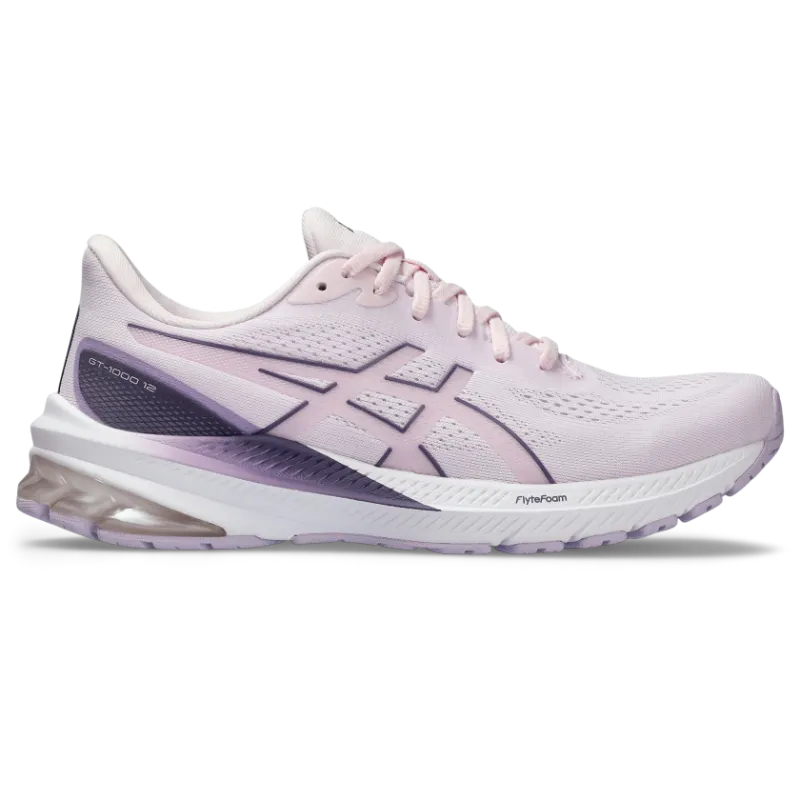 Asics Gt-1000 12 Cosmos/Dusty Purple (1012B450.701)