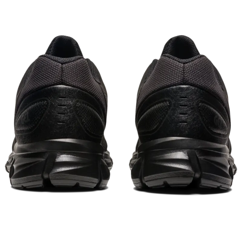 Asics Gel-quantum Lyte Ii Black/Graphite Grey (1201A630.005)