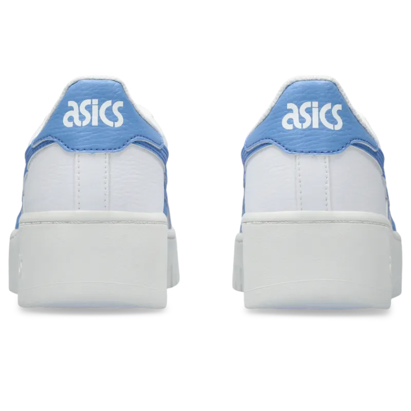 Asics Japan S Pf White/Blue Project (1202A024.125)
