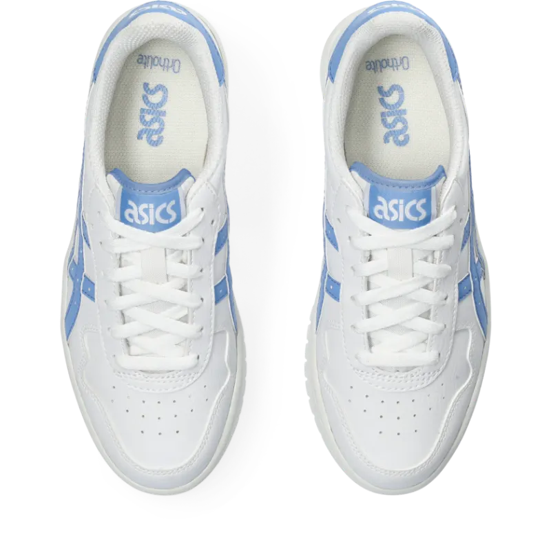 Asics Japan S Pf White/Blue Project (1202A024.125)