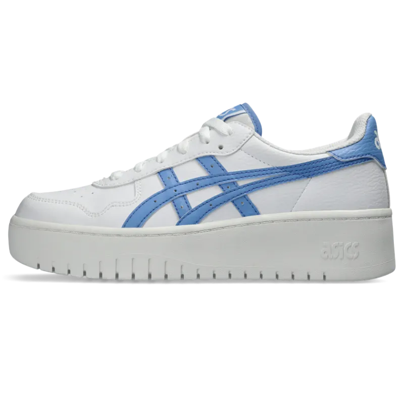 Asics Japan S Pf White/Blue Project (1202A024.125)