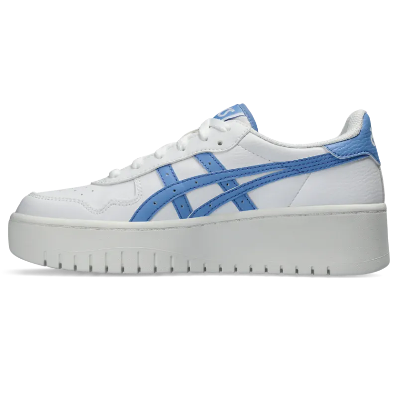Asics Japan S Pf White/Blue Project (1202A024.125)