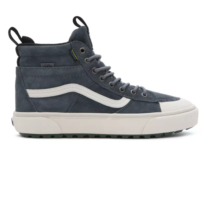 VANS Sk8-hi Mte-2 Grijs (VN0007NKG0Z)