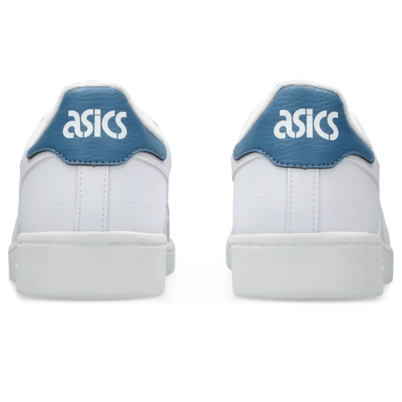 Asics Japan S White/Grey Floss (1201A173.128)