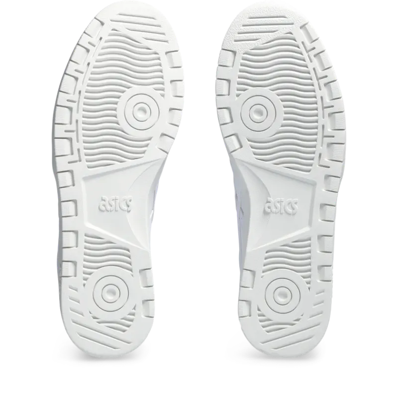 Asics Japan S White/Grey Floss (1201A173.128)