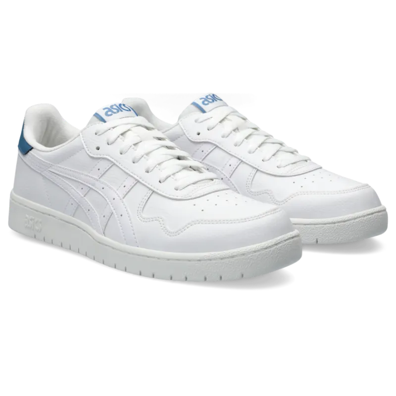 Asics Japan S White/Grey Floss (1201A173.128)