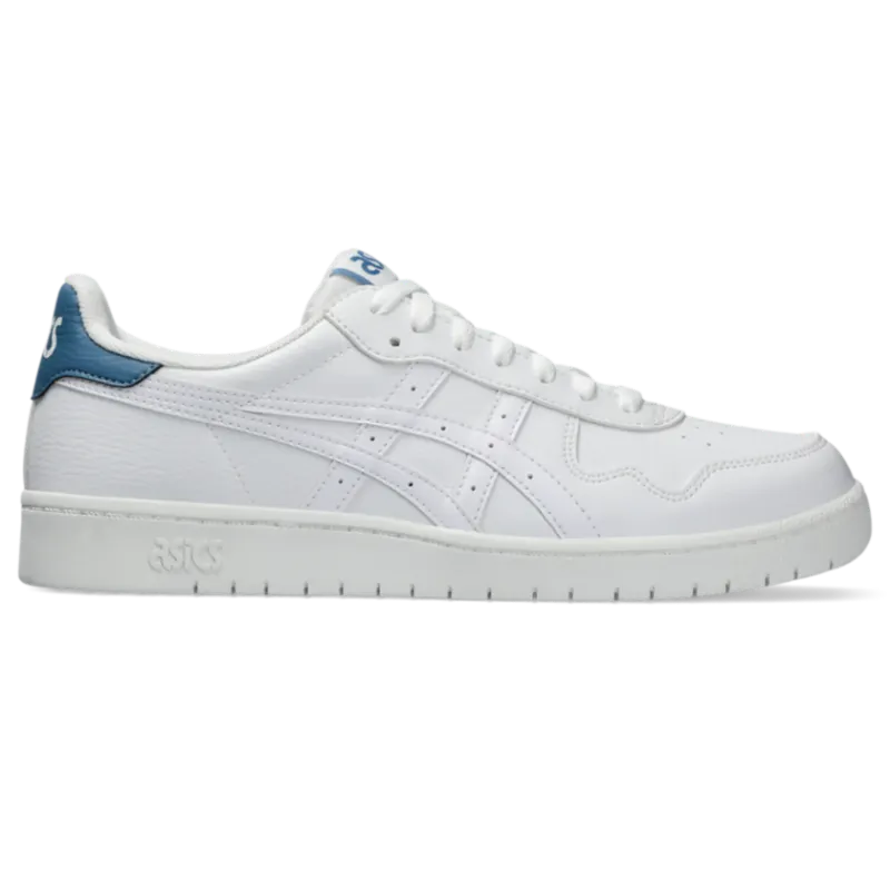 Asics Japan S White/Grey Floss (1201A173.128)
