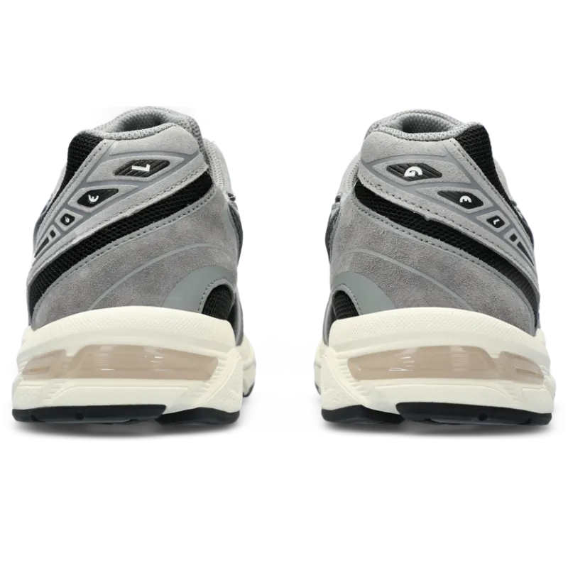 Asics Gel-1130 Black/Carbon (1201A255.004)