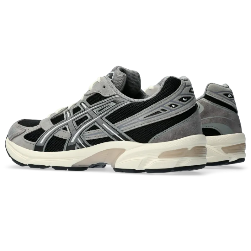 Asics Gel-1130 Black/Carbon (1201A255.004)