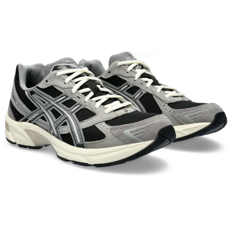 Asics Gel-1130 Black/Carbon (1201A255.004)