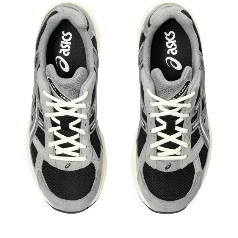 Asics Gel-1130 Black/Carbon (1201A255.004)