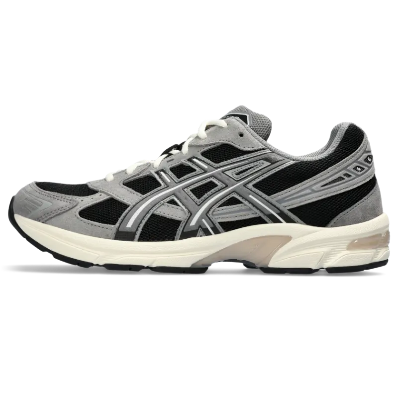 Asics Gel-1130 Black/Carbon (1201A255.004)