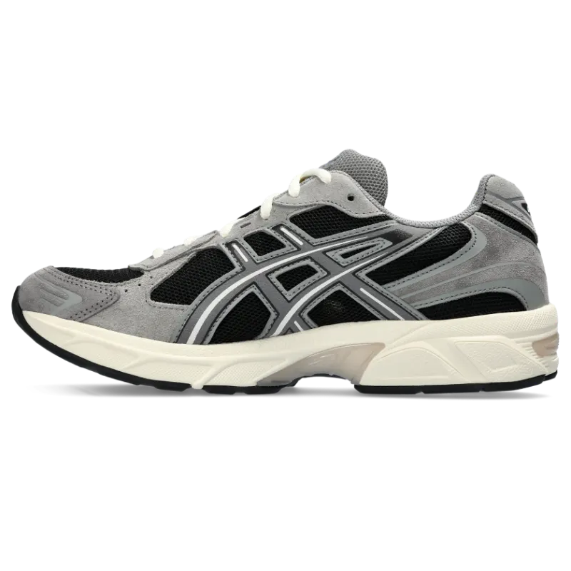 Asics Gel-1130 Black/Carbon (1201A255.004)