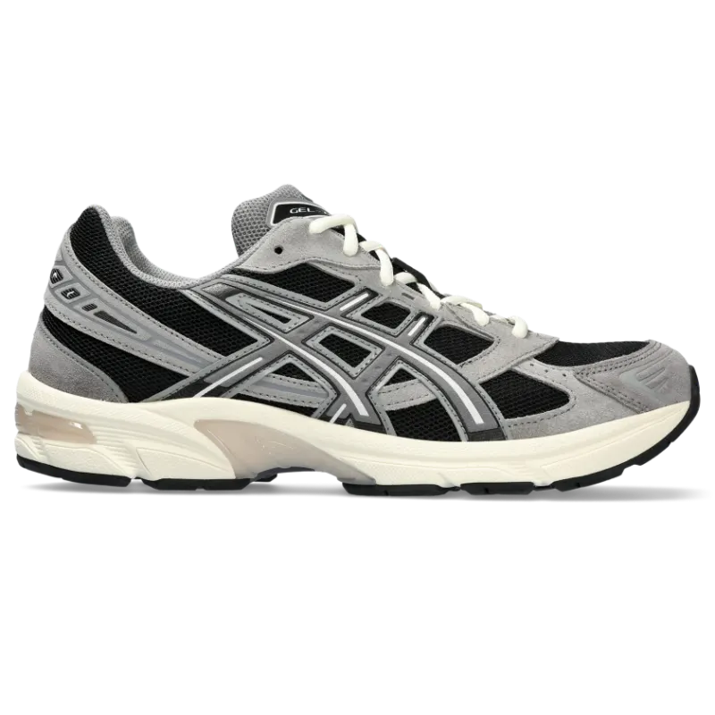 Asics Gel-1130 Black/Carbon (1201A255.004)