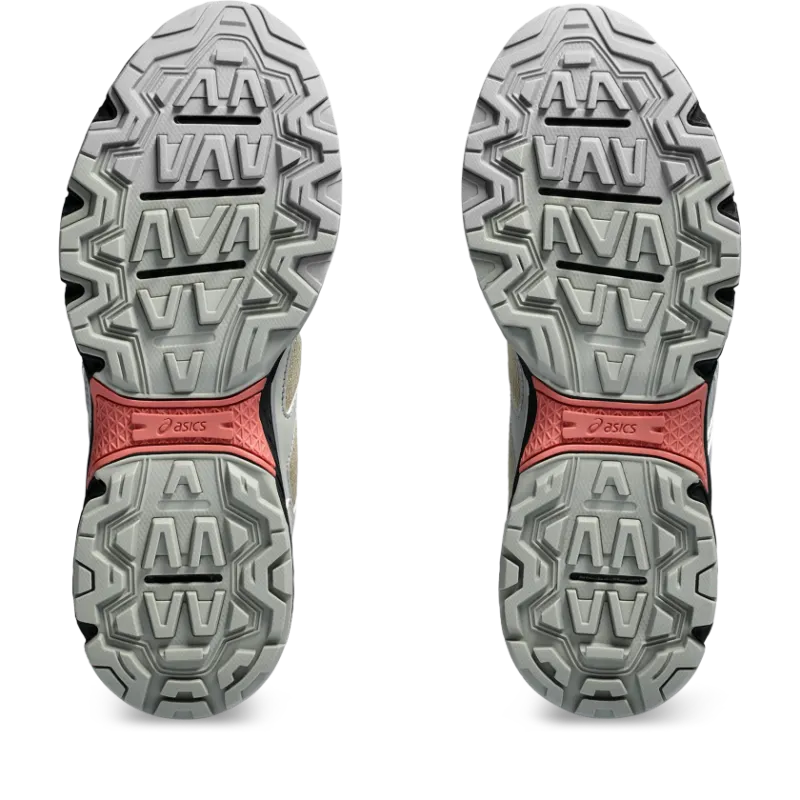 Asics Gel-venture 6 Wood Crepe/Seal Grey (1202A431.200)