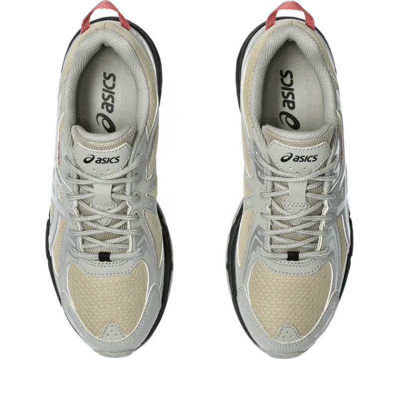 Asics Gel-venture 6 Wood Crepe/Seal Grey (1202A431.200)