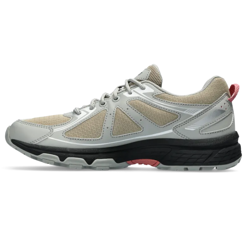 Asics Gel-venture 6 Wood Crepe/Seal Grey (1202A431.200)