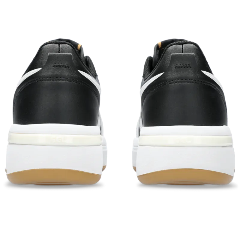 Asics Japan S St Black/White (1203A289.002)