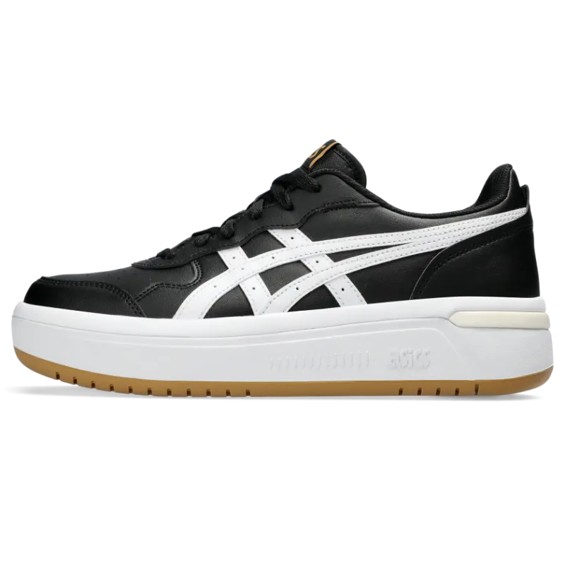 Asics Japan S St Black/White (1203A289.002)