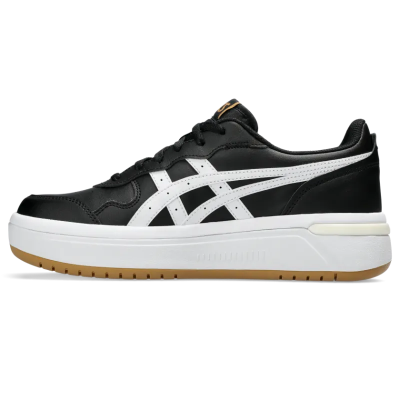 Asics Japan S St Black/White (1203A289.002)