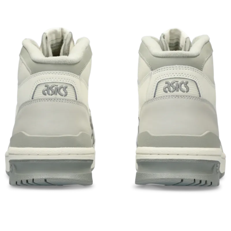 Asics Ex89 Mt Cream/White Sage (1203A296.103)